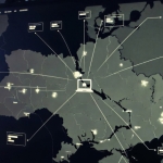 DRILLAPP Backdoor Targets Ukraine, Abuses Microsoft Edge Debugging for Stealth Espionage