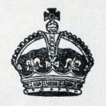 UK sovereign AI fund to build up domestic computing infrastructure UK sovereign AI fund to build up domestic computing infrastructure