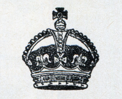 UK sovereign AI fund to build up domestic computing infrastructure