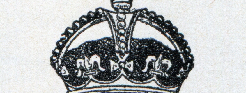 UK sovereign AI fund to build up domestic computing infrastructure