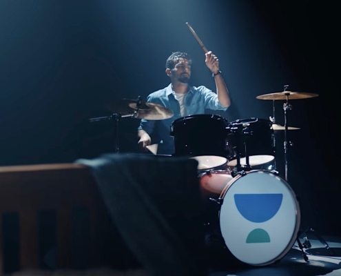 Unacademy to be acquired by upGrad in share-swap deal as India’s edtech sector consolidates Unacademy to be acquired by upGrad in share-swap deal as India’s edtech sector consolidates