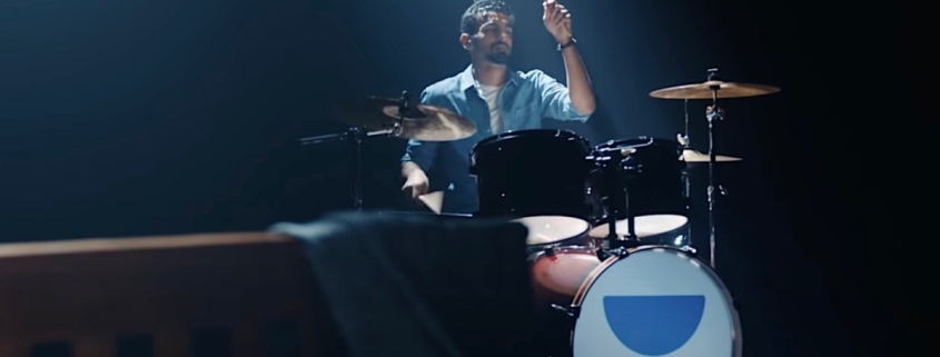 Unacademy to be acquired by upGrad in share-swap deal as India’s edtech sector consolidates