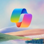 Microsoft pulls “Real Talk” mode for Copilot AI chats that had more personality