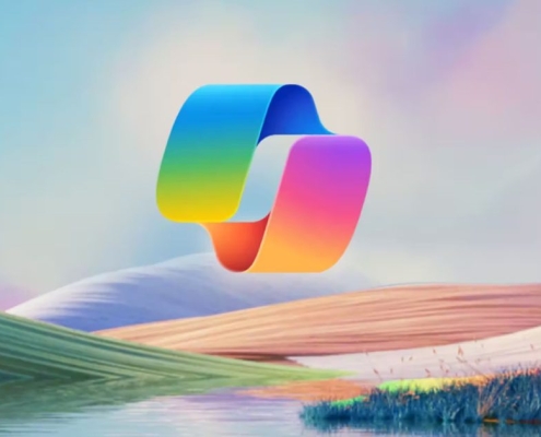 Microsoft pulls “Real Talk” mode for Copilot AI chats that had more personality