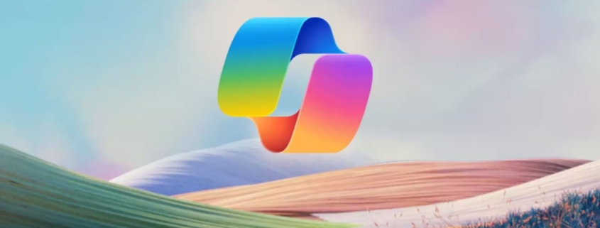 Microsoft pulls “Real Talk” mode for Copilot AI chats that had more personality