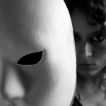 LLMs can unmask pseudonymous users at scale with surprising accuracy