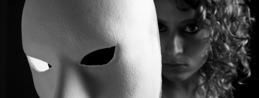 LLMs can unmask pseudonymous users at scale with surprising accuracy