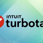 Own a business? Save on TurboTax Expert Assist Business right now – here’s how