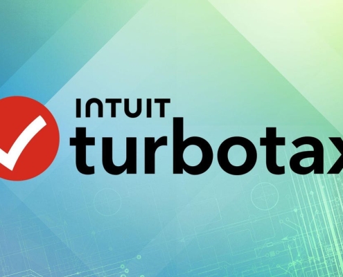 Own a business? Save on TurboTax Expert Assist Business right now – here’s how