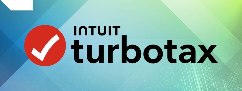 Own a business? Save on TurboTax Expert Assist Business right now – here’s how