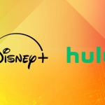 Get Disney+ and Hulu bundled for just  a month right now – here’s how