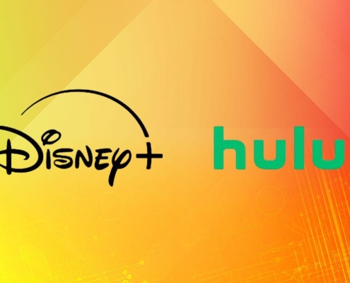 Get Disney+ and Hulu bundled for just  a month right now – here’s how