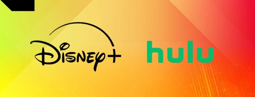 Get Disney+ and Hulu bundled for just  a month right now – here’s how