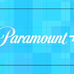 Paramount+ just dropped to .99 a month – here’s how to sign up