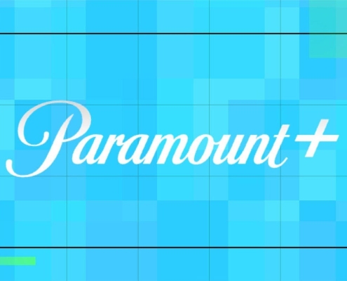 Paramount+ just dropped to .99 a month – here’s how to sign up