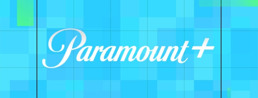 Paramount+ just dropped to .99 a month – here’s how to sign up