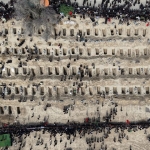 US Military Investigating Whether AI Was Involved in Bombing Elementary School in Iran