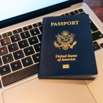 Don’t Brave the Post Office. Renew Your Passport From Home Instead
