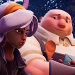 Developer of cozy tea shop adventure Wanderstop is shutting down: ‘It’s a particularly tough time for raising game funds’