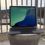 I tested the iPad Air with M4, and Apple just stretched the value proposition even further