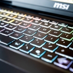 MSI reportedly plans on tackling ‘the most challenging year since the company was founded’, with 15-30% price raises, making DDR5 motherboards DDR4 compatible, and increasing AI server revenue