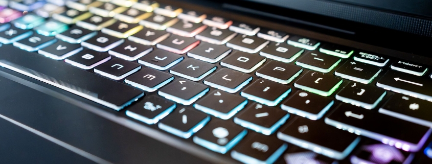 MSI reportedly plans on tackling ‘the most challenging year since the company was founded’, with 15-30% price raises, making DDR5 motherboards DDR4 compatible, and increasing AI server revenue MSI reportedly plans on tackling ‘the most challenging year since the company was founded’, with 15-30% price raises, making DDR5 motherboards DDR4 compatible, and increasing AI server revenue