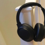 Soundpeats Cove Pro review: a fantastic feature set and comfortable build make these the cheap headphones to beat