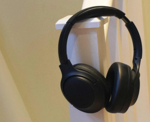 Soundpeats Cove Pro review: a fantastic feature set and comfortable build make these the cheap headphones to beat Soundpeats Cove Pro review: a fantastic feature set and comfortable build make these the cheap headphones to beat