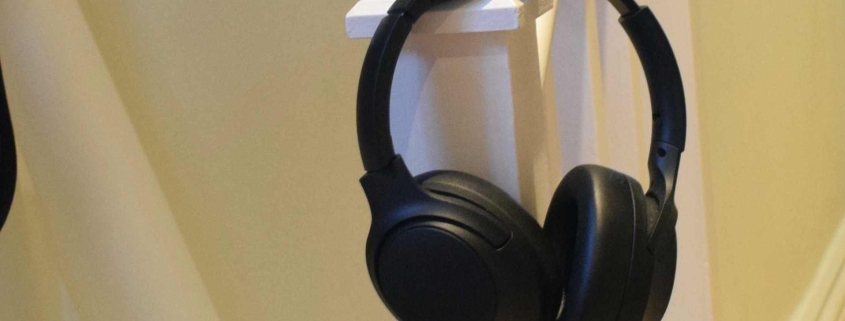 Soundpeats Cove Pro review: a fantastic feature set and comfortable build make these the cheap headphones to beat
