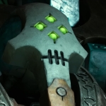 Dawn of War 4 playtesters want the combat to take longer because of how much they enjoy watching it