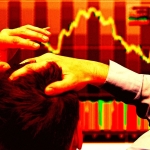 Venture Capitalist Warns That It’s All About to Come Crashing Down