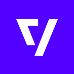 What we’re listening to, watching, and reading right now.