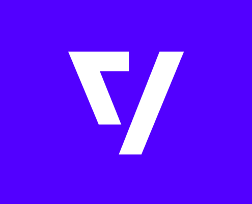 What we’re listening to, watching, and reading right now.