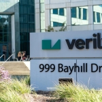 Alphabet no longer has a controlling stake in its life sciences business Verily