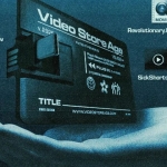 A new Netflix, but over USB? Video StoreAge sells indie films on thumb drives