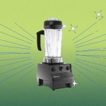 Is a Vitamix Worth It? I Asked Several Experts to Weigh In