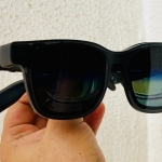 Samsung’s smart glasses are coming, and they’ve got Meta in their sights