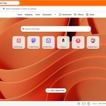 Vivaldi browser gets a customizable immersive mode that I wish Safari or Chrome offered