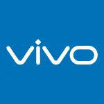 Vivo to raise smartphone prices from March 18 as memory chip costs surge · TechNode Vivo to raise smartphone prices from March 18 as memory chip costs surge · TechNode