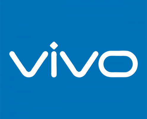 Vivo to raise smartphone prices from March 18 as memory chip costs surge · TechNode