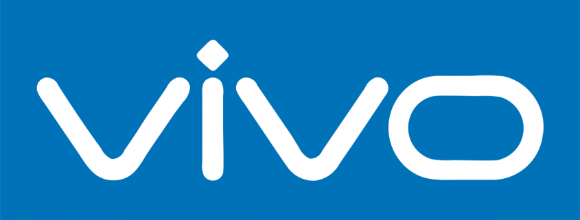 Vivo to raise smartphone prices from March 18 as memory chip costs surge · TechNode