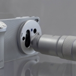 Miss OnePlus’s Xpan mode? This Ultra phone basically has Xpan for video. Miss OnePlus’s Xpan mode? This Ultra phone basically has Xpan for video.