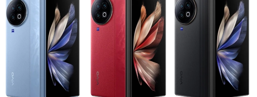 China’s foldable smartphone shipments reach 2.63 million units in Q3, up 17.8% year-on-year · TechNode China’s foldable smartphone shipments reach 2.63 million units in Q3, up 17.8% year-on-year · TechNode