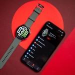 Four reasons why the Xiaomi Watch 5 is now my favorite Wear OS smartwatch