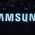 Samsung ‘concerned’ over potential mobile business losses due to memory costs