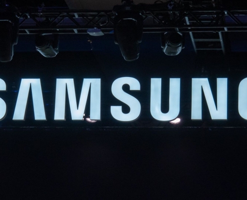 Samsung ‘concerned’ over potential mobile business losses due to memory costs