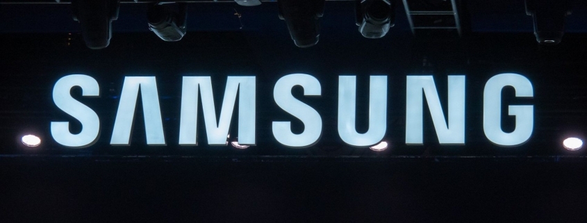 Samsung ‘concerned’ over potential mobile business losses due to memory costs