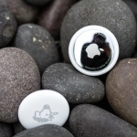 The original AirTag is the cheapest it’s ever been