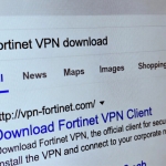 Storm-2561 Spreads Trojan VPN Clients via SEO Poisoning to Steal Credentials