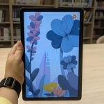 This unique tablet combines full Android power with a paper-like display and a pro-grade stylus